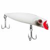 Isca Artificial Marine Sports Brava 77 - 7,7cm / 7,2g Cor 7